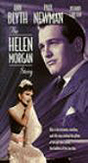 The Helen Morgan Story*